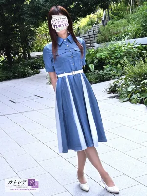 葵