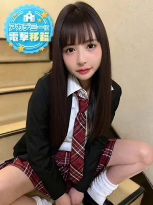 るびーアカデミー在籍