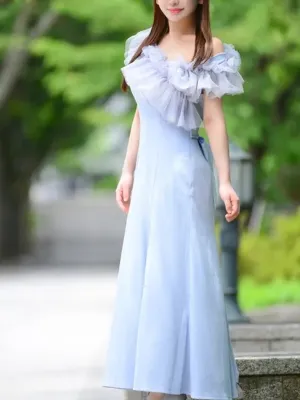 三つ葉 かりん