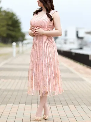佐々木 実知