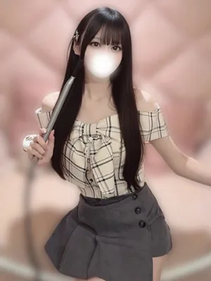 みひろ