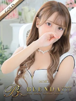 Kanon【かのん】