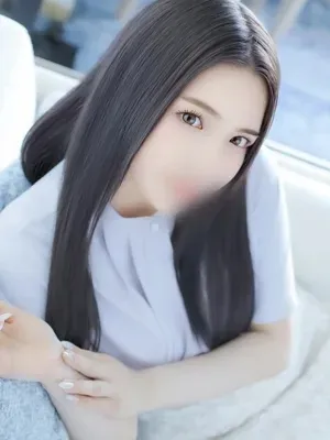 志帆乃(しほの)