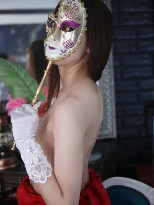 麻美 まどか