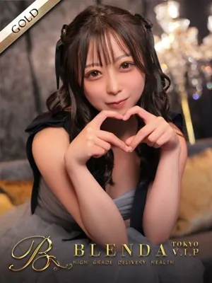 大野るあ
