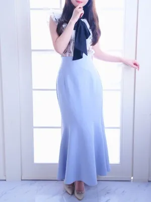 紗奈(さな)