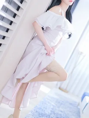Nao