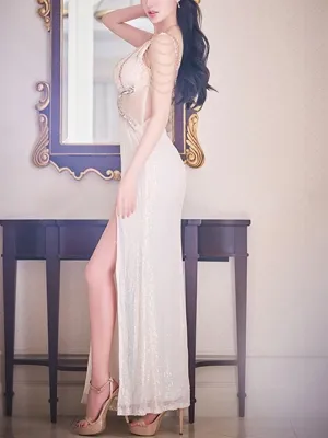 愛原 理子