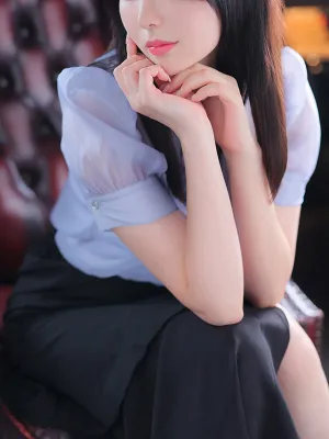 ヴィクトリアクラブ東京 一ノ瀬 百合