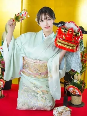 シャブール あいり