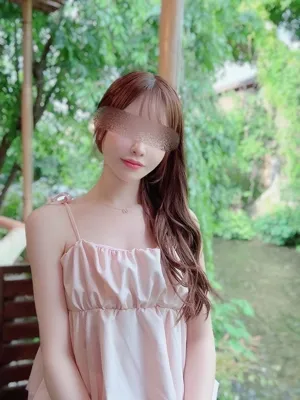 時貞 茉奈