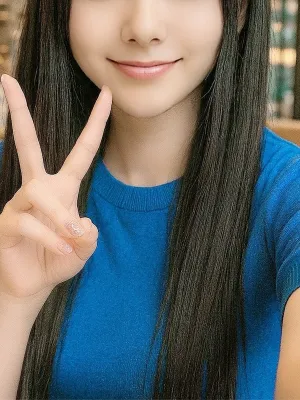 若葉 あおい