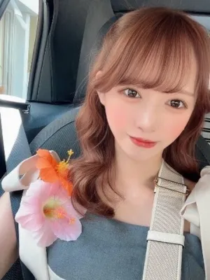 あおば国宝級アイドル