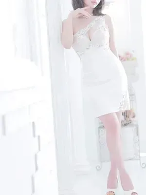 MARIA【マリア】