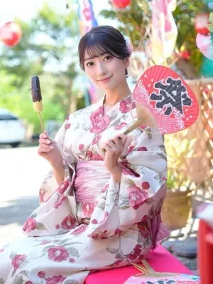 茉莉花(マリカ)