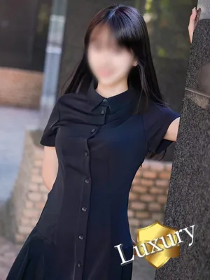 HIKARI
