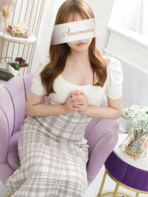 りりか