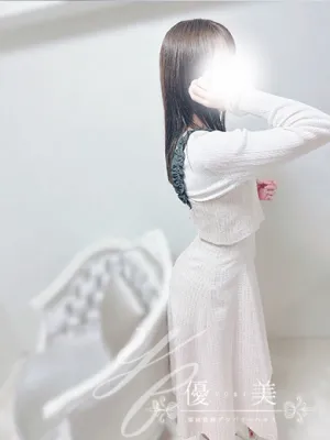 美涼【みすず】