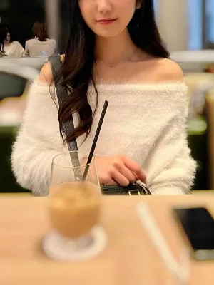 宗山 ふみか
