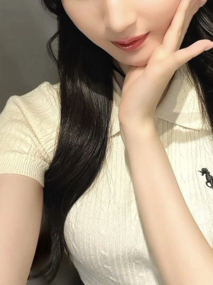 大辻 わかな/