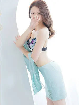 清水 さくら