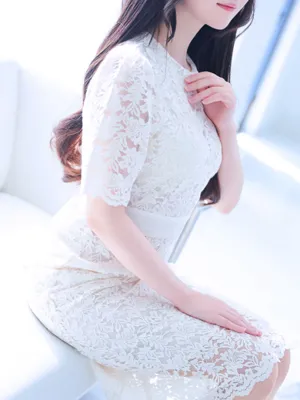 一華(いちか)
