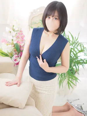 堀越