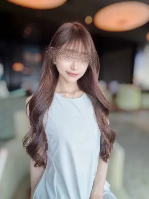 熊切 香織