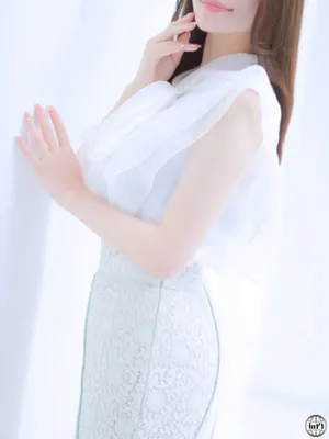 純菜(じゅんな)