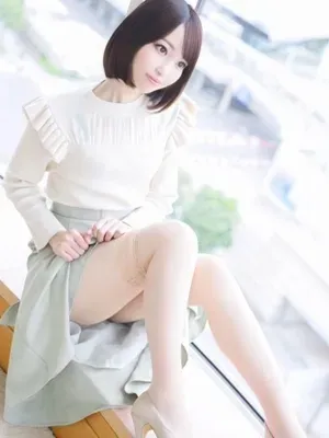 紗月(さつき)