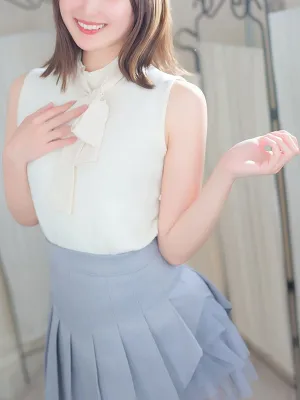 進藤 美樹
