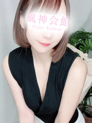 おと