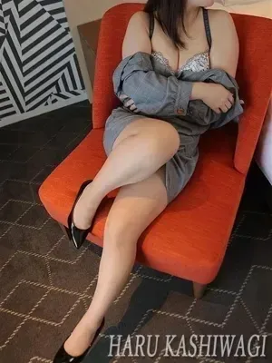 柏木悠