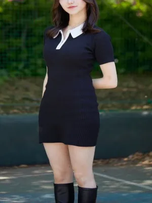 桐谷 るな