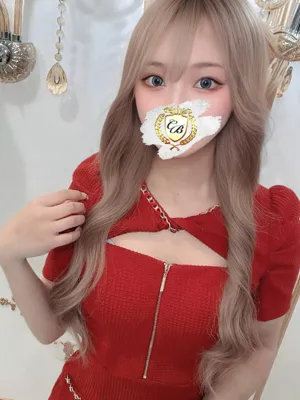 姫輝 ヒナタ