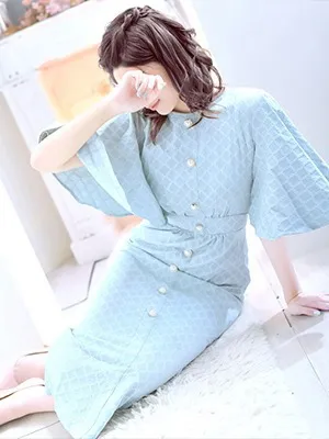 かりな