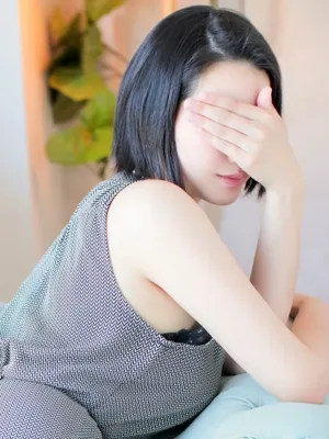 ゆり