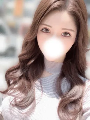 あやな