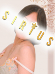 鈴蘭(REIRA)
