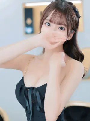 紅莉【アカリ】