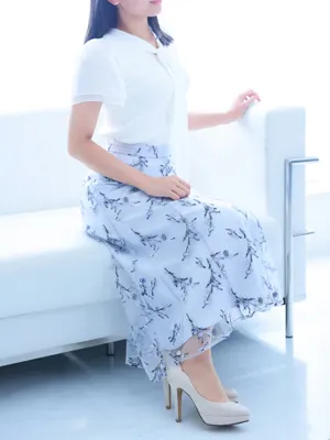 沙知(さち)