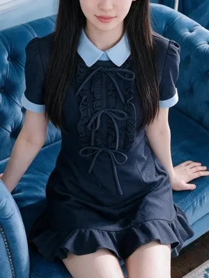 Hinata Kirihara