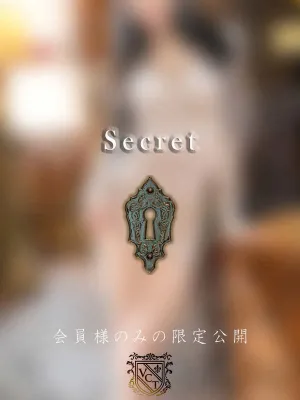 月瀬 祈