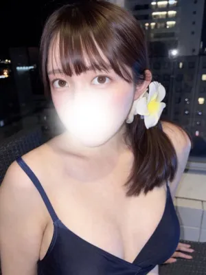 くるみ
