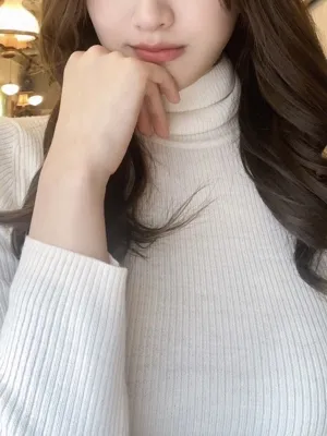 稲森 さやか