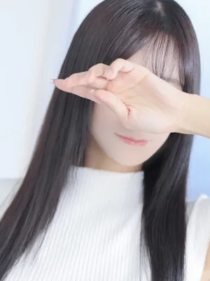 陽菜(ひな)