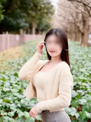 清宮 ねね