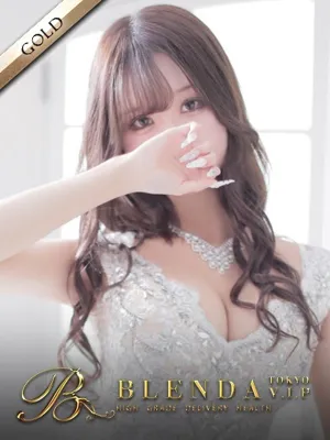 桜井せいな