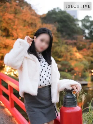 芦川 玲音