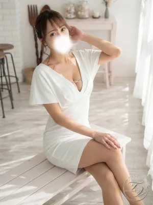 MANAMI